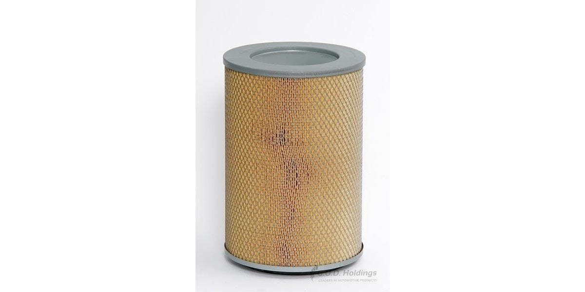 ADG721 Hd Air Filter P/Ele-Adg722 Isu/Caterpil (GUD) - Modern Auto Parts