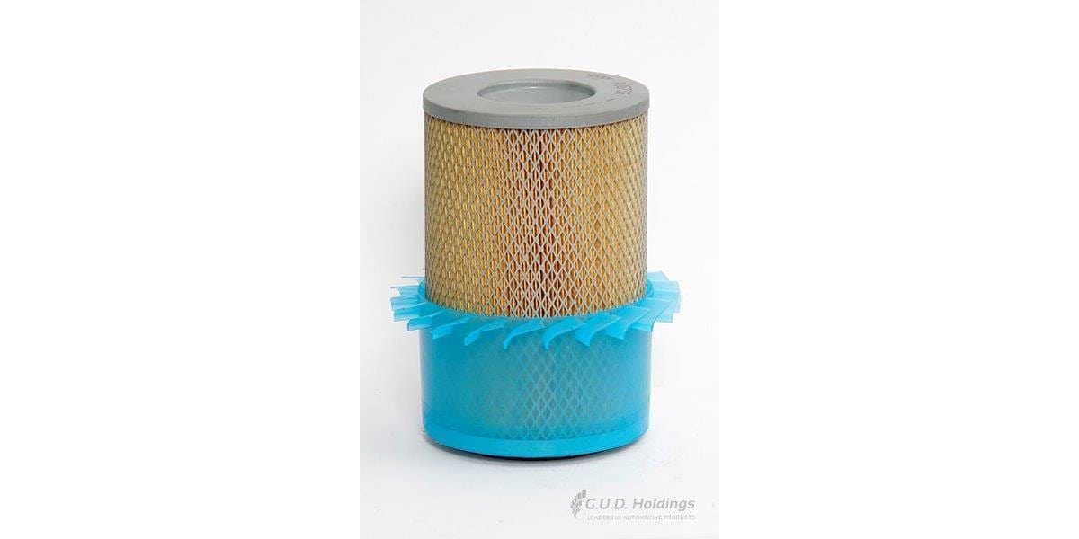 ADG735 Air Filter Nissan (GUD) - Modern Auto Parts