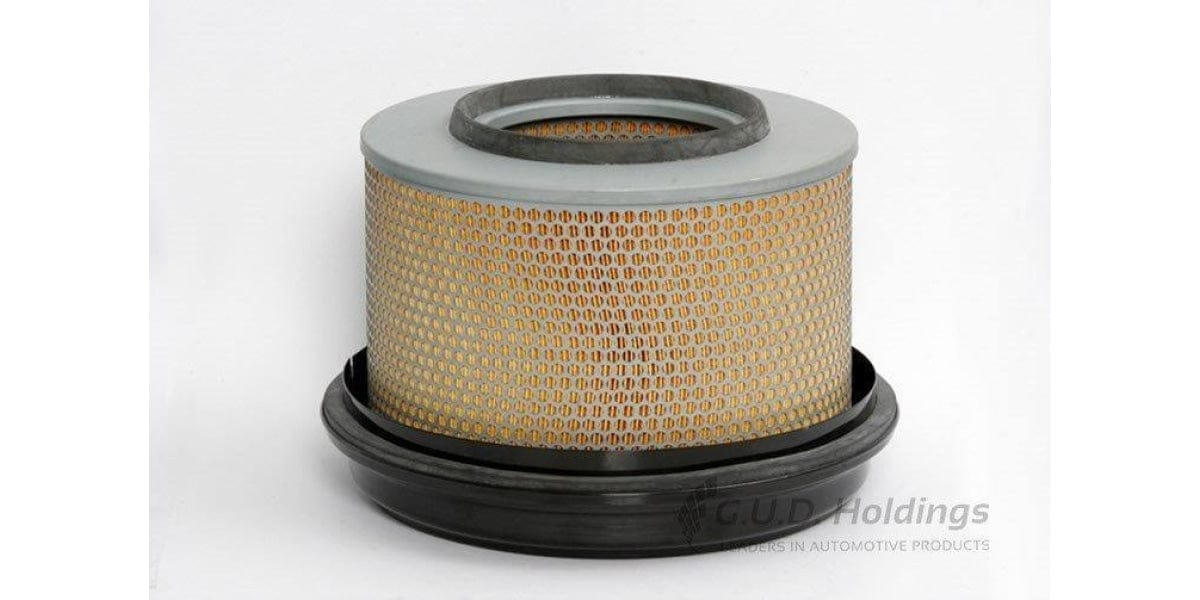 ADG756 Hd Air Filter Mercedes Trucks (Was Adg566) (GUD) - Modern Auto Parts