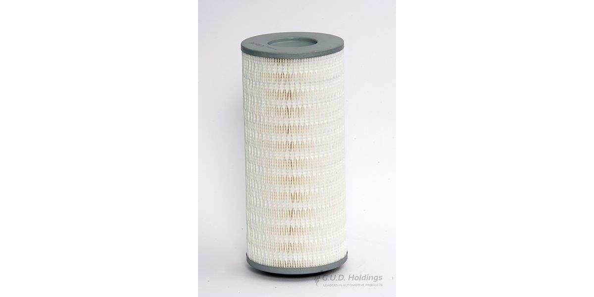 ADG761 Air Filter P/Ele-Adg766 Ford/Maz/Mitsubishi (GUD) - Modern Auto Parts