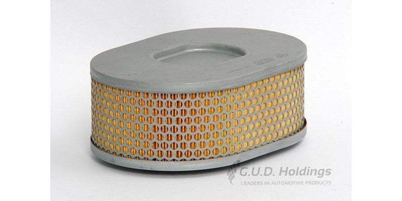 ADG767 Air Filter Volkswagen (GUD) - Modern Auto Parts