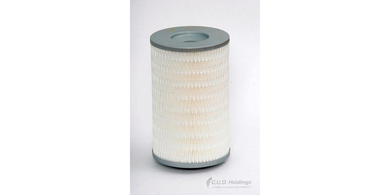 ADG777 Air Filter Nissan/Mazda/Ford (GUD) - Modern Auto Parts