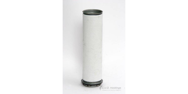 ADG788 Hd Air Filter S/Ele-Adg516 Niss/Daf/Avm (GUD) - Modern Auto Parts