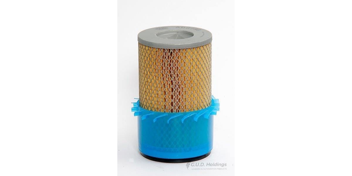ADG798 Air Filter Land Rover (GUD) - Modern Auto Parts