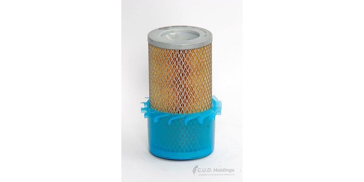 ADG799 Hd Air Filter Nissan/Tcm (GUD) - Modern Auto Parts