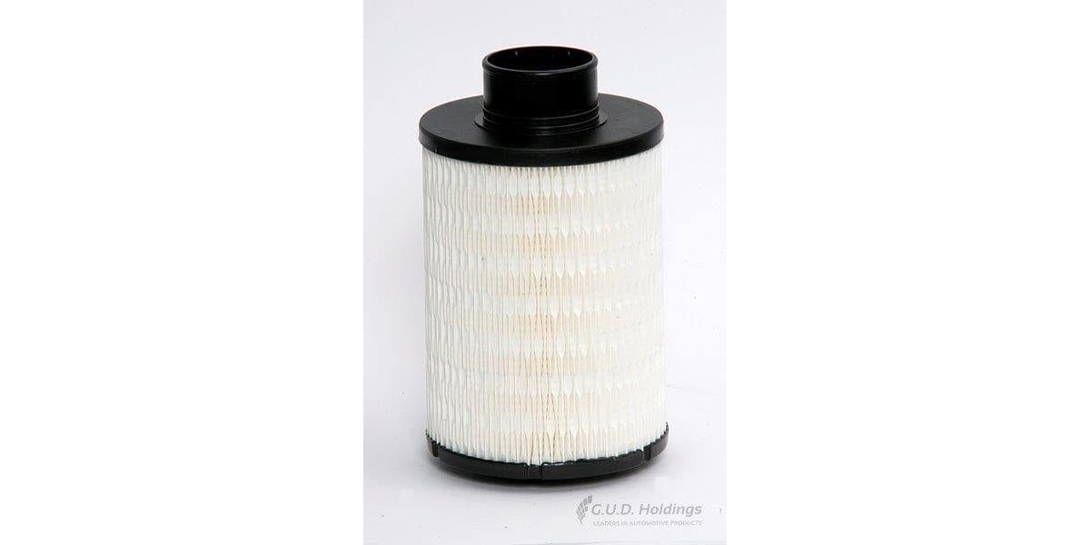 ADG864 Air Filter Mitsubishi/Ford/Mazda Ldv (GUD) - Modern Auto Parts