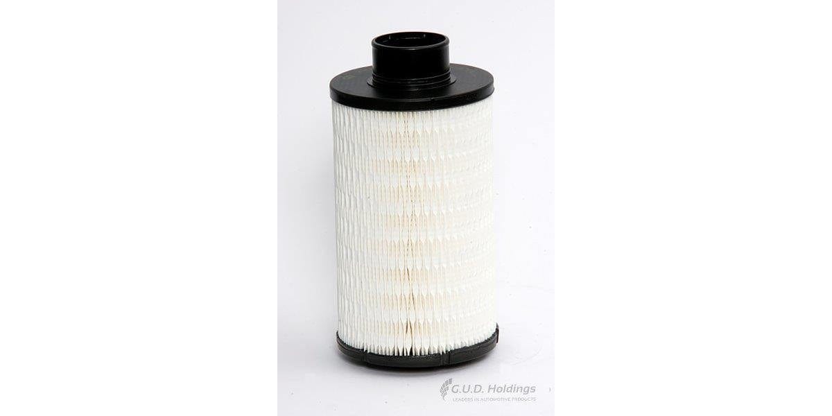 ADG865 Air Filter Ford/Mazda/Nissan (GUD) - Modern Auto Parts