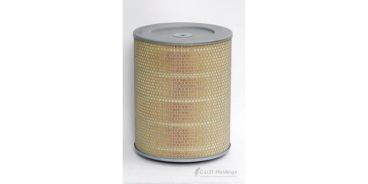 ADG875 Hd Air Filter (GUD) - Modern Auto Parts