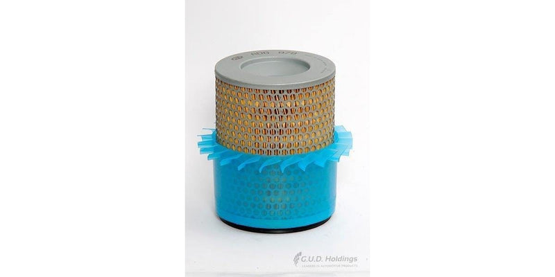 ADG878 Air Filter Mitsubishi.Ldv'S (Short-Adg816) (GUD) - Modern Auto Parts
