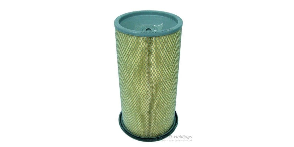 ADG899 Hd Air Filter S/Ele-Adg898 Nis.Trucks (GUD) - Modern Auto Parts