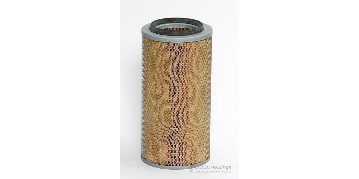 ADG919 Hd Air Filter Telcoline 207 Di (GUD) - Modern Auto Parts