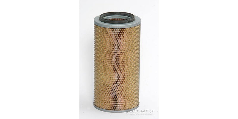 ADG919 Hd Air Filter Telcoline 207 Di (GUD) - Modern Auto Parts