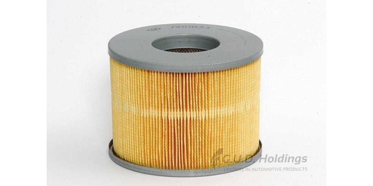 ADG933 Air Filter Toyota Hilux/Prado (GUD) - Modern Auto Parts
