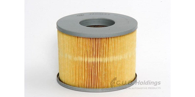ADG933 Air Filter Toyota Hilux/Prado (GUD) - Modern Auto Parts