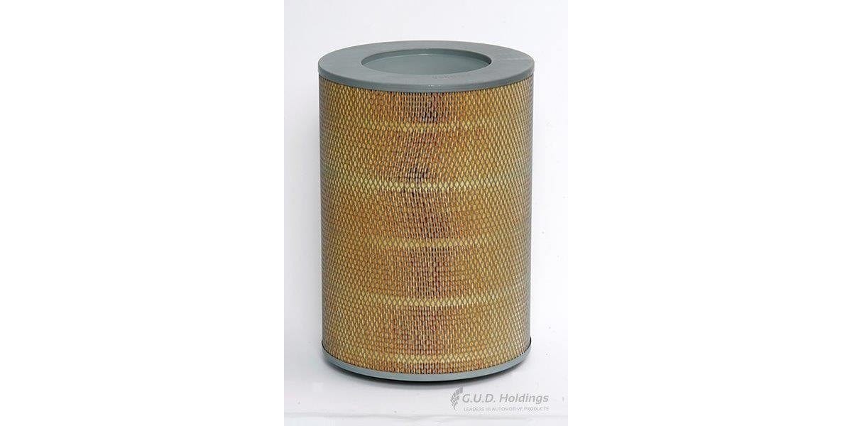ADG955 Hd Air Filter Nissan/Isuzu (GUD) - Modern Auto Parts