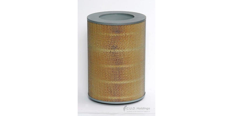 ADG955 Hd Air Filter Nissan/Isuzu (GUD) - Modern Auto Parts