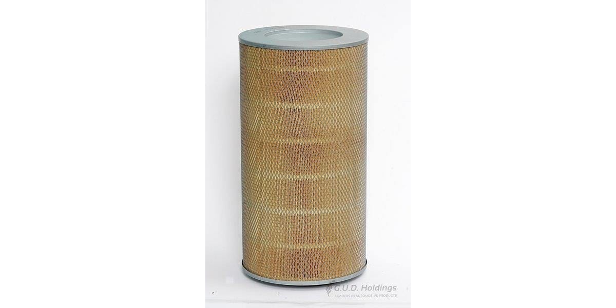 ADG967 Hd Air Filter (GUD) - Modern Auto Parts
