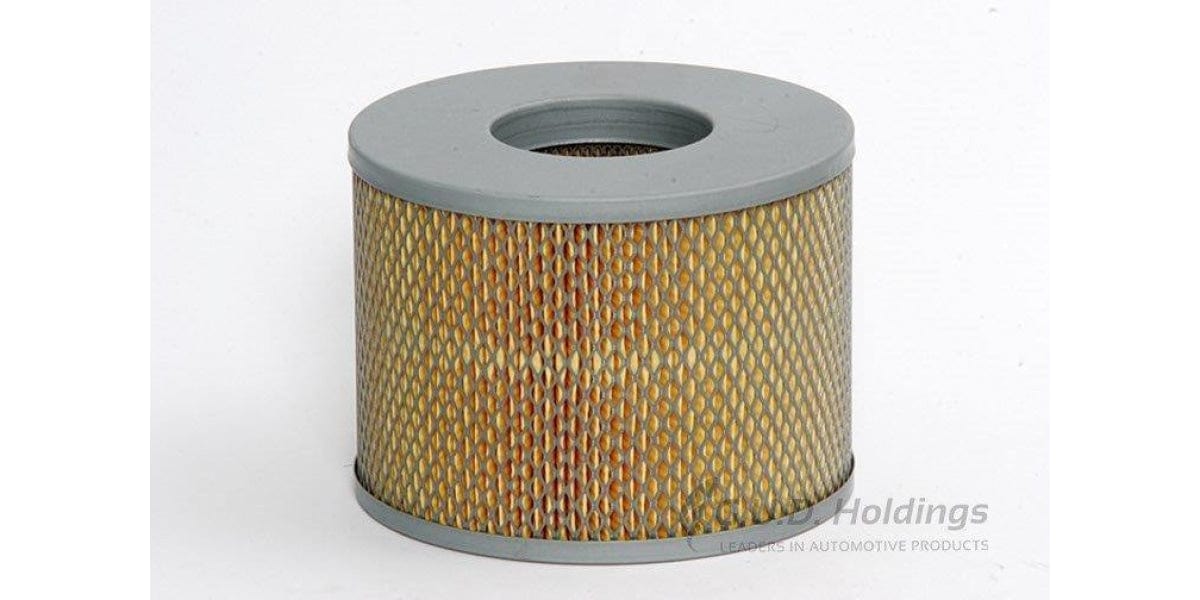 ADG969 Hd Air Filter 3.0D (GUD) - Modern Auto Parts