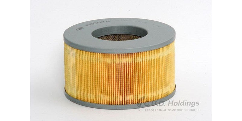 ADG974 Air Filter (GUD) - Modern Auto Parts