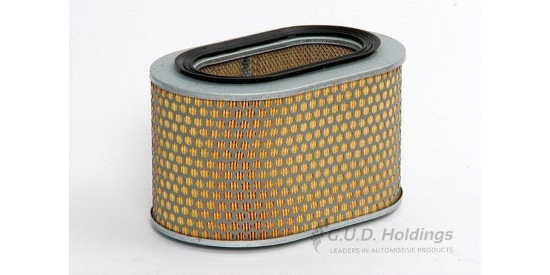 ADG978 Air Filter Tdi 99- (GUD) - Modern Auto Parts