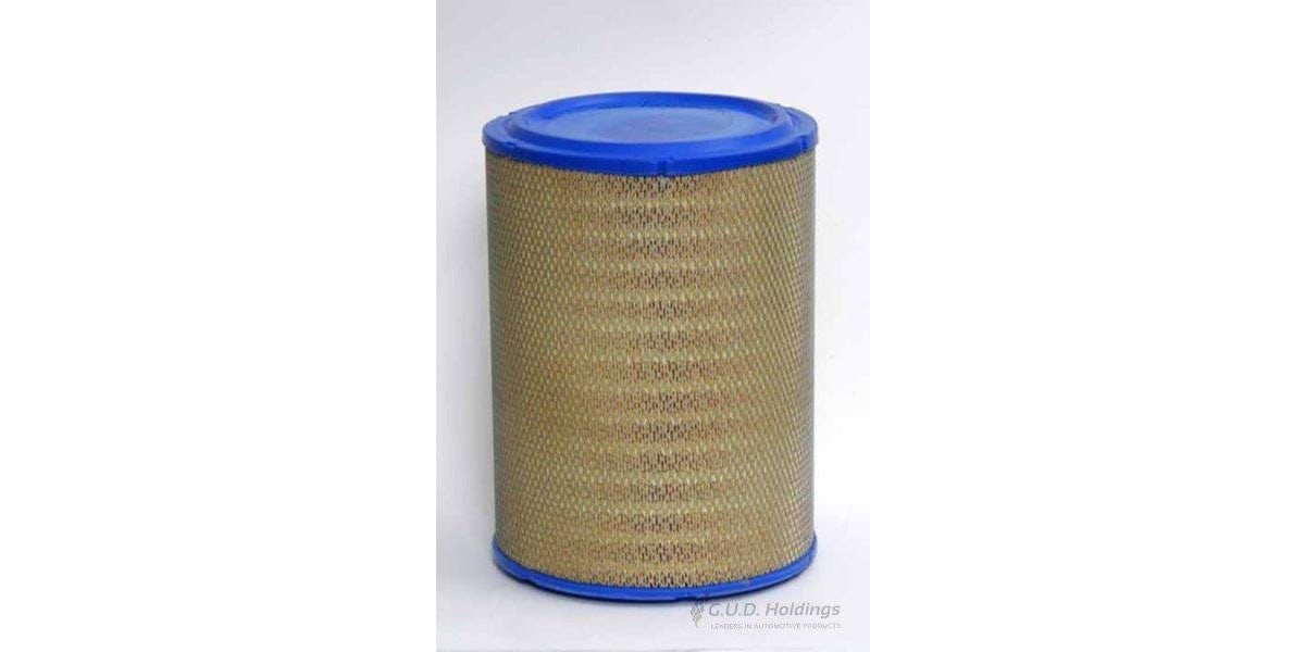 ADG990R Hd Air Filter (GUD) - Modern Auto Parts