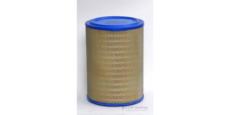 ADG990R Hd Air Filter (GUD) - Modern Auto Parts
