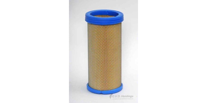 ADG991R Hd Air Filter (GUD) - Modern Auto Parts