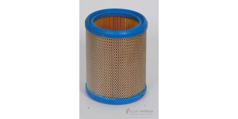 AG1005 Air Filter 1,6 (GUD) - Modern Auto Parts