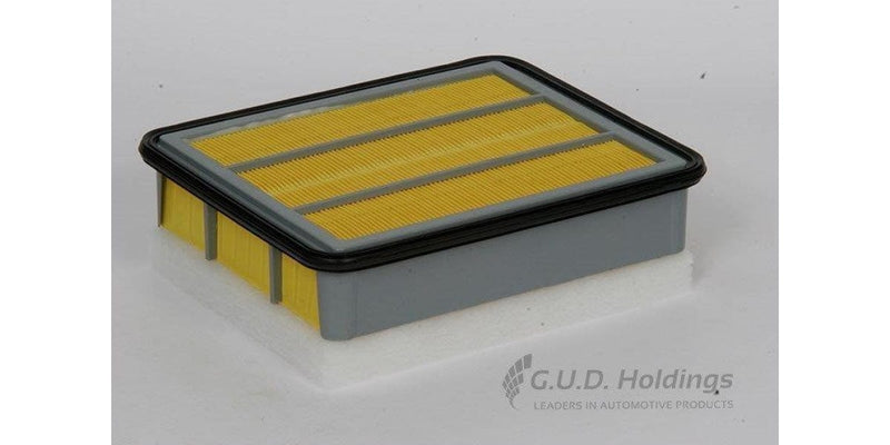 AG1011 Air Filter 2.5Td (GUD) - Modern Auto Parts