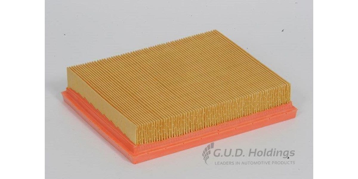 AG1020 Air Filter Ra Picasso (GUD) - Modern Auto Parts