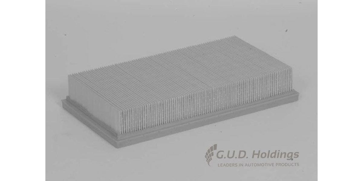 AG1024 Air Filter (GUD) - Modern Auto Parts
