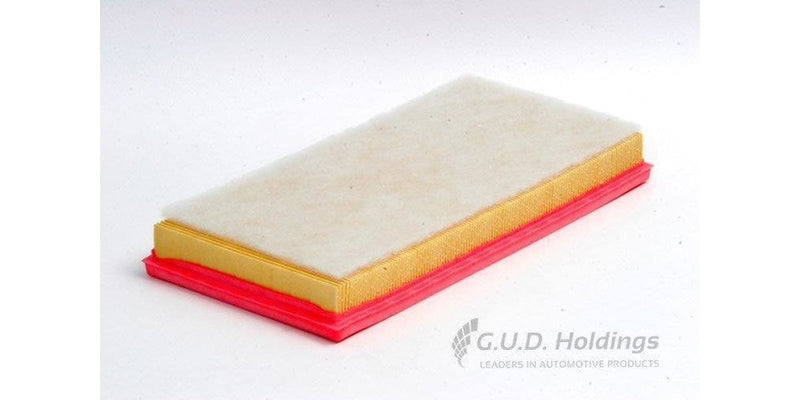 AG1026 Air Filter 2.0T/T4 B4204 & B4192 Eng (GUD) - Modern Auto Parts