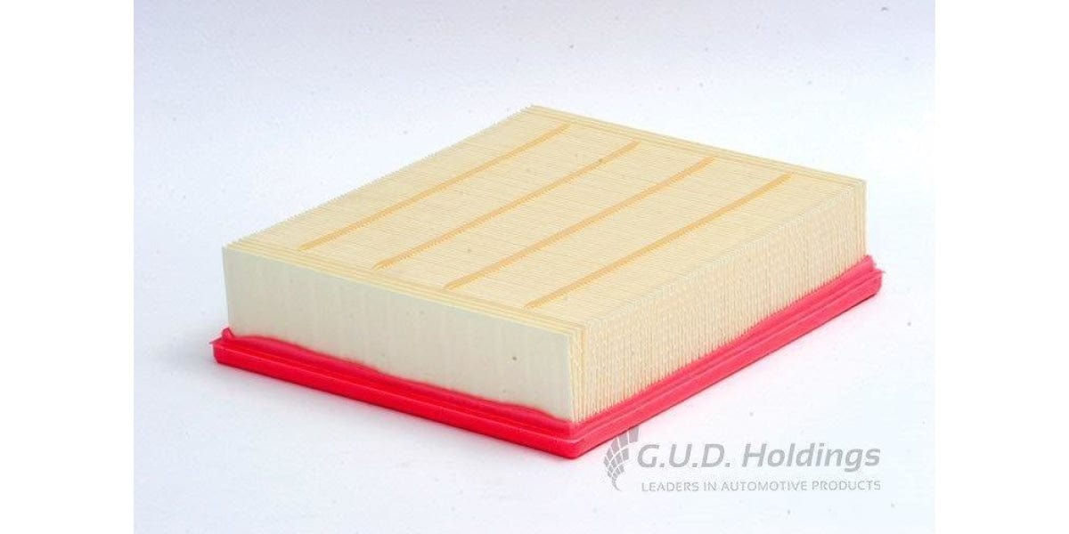 AG1030 Air Filter (GUD) - Modern Auto Parts