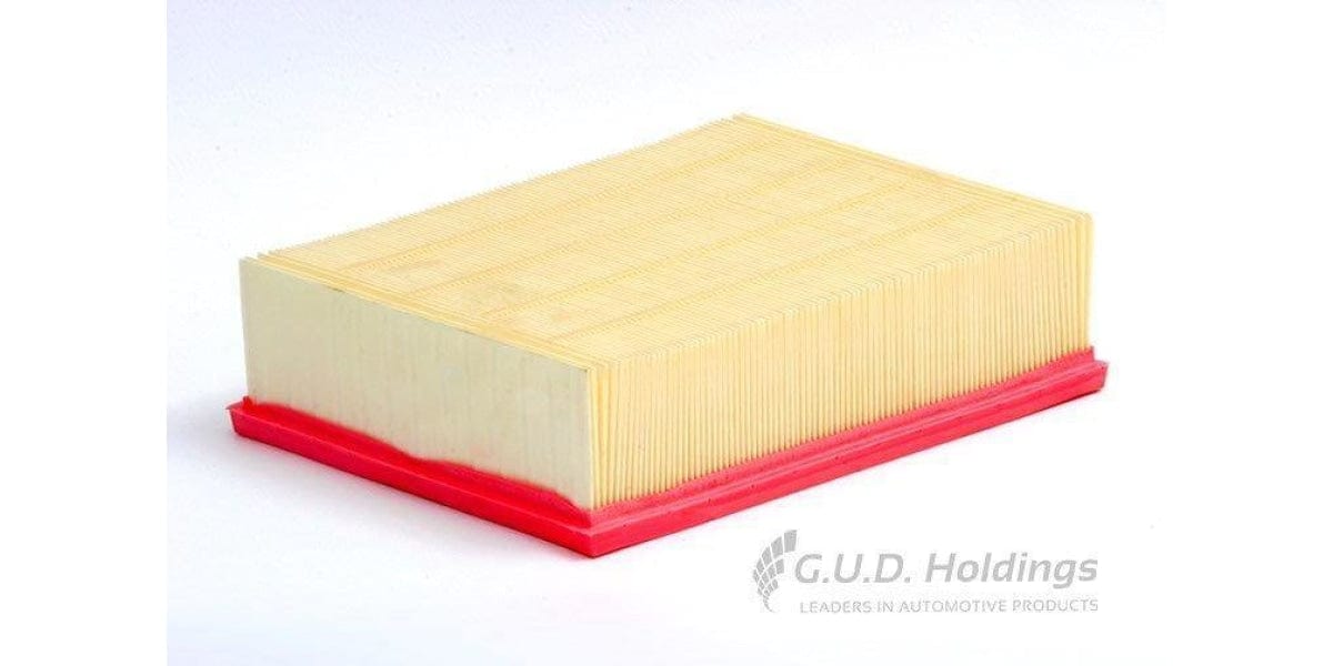 AG1031 Air Filter (GUD) - Modern Auto Parts