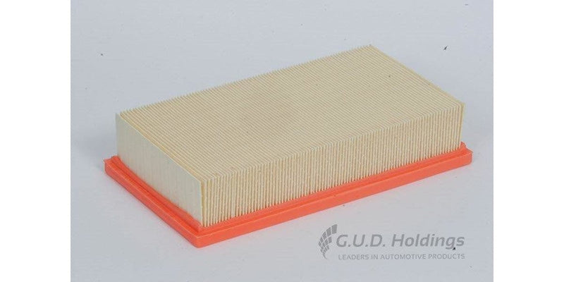 AG1033 Air Filter (GUD) - Modern Auto Parts
