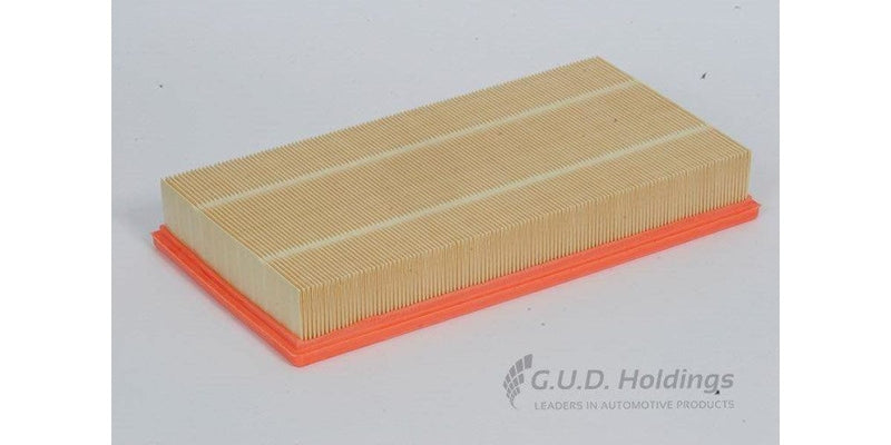 AG1037 Air Filter (GUD) - Modern Auto Parts