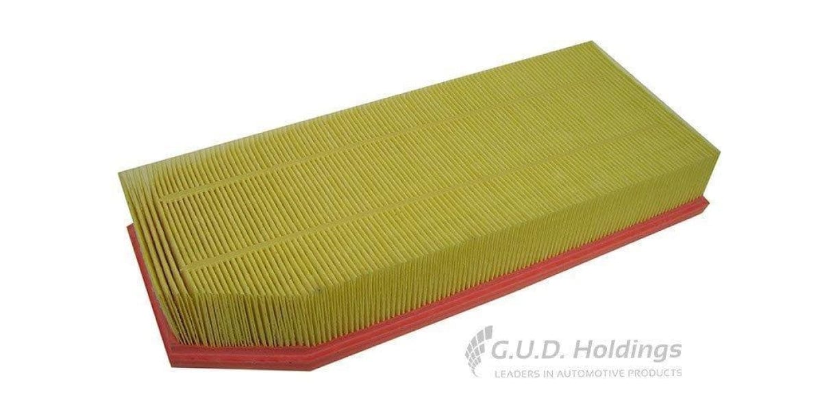 AG1039 Air Filter Mercedes Benz (GUD) - Modern Auto Parts