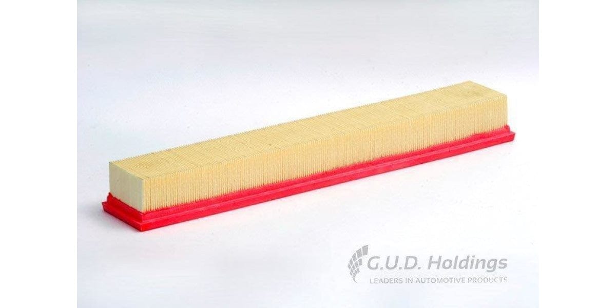 AG1042 Air Filter W203 M111 Eng (GUD) - Modern Auto Parts