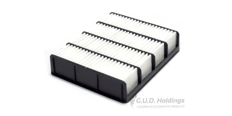 AG1043 Air Filter 3.4 5Vz-Fe 6Cyl (GUD) - Modern Auto Parts