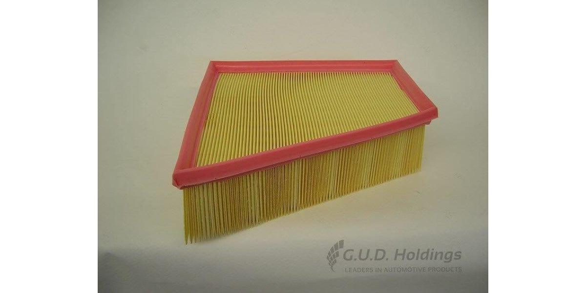 AG1049 Air Filter (GUD) - Modern Auto Parts