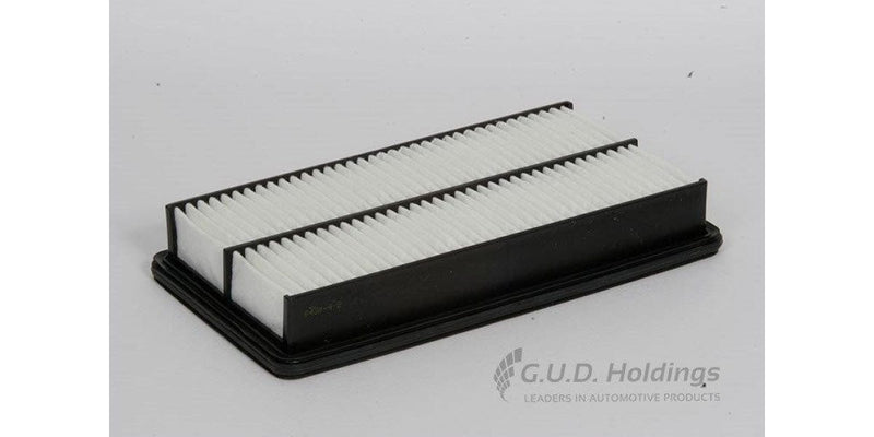 AG1051 Air Filter Gud (GUD) - Modern Auto Parts