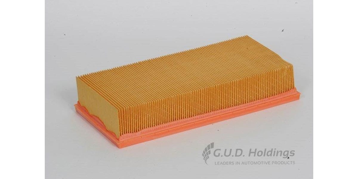 AG1052 Air Filter (GUD) - Modern Auto Parts