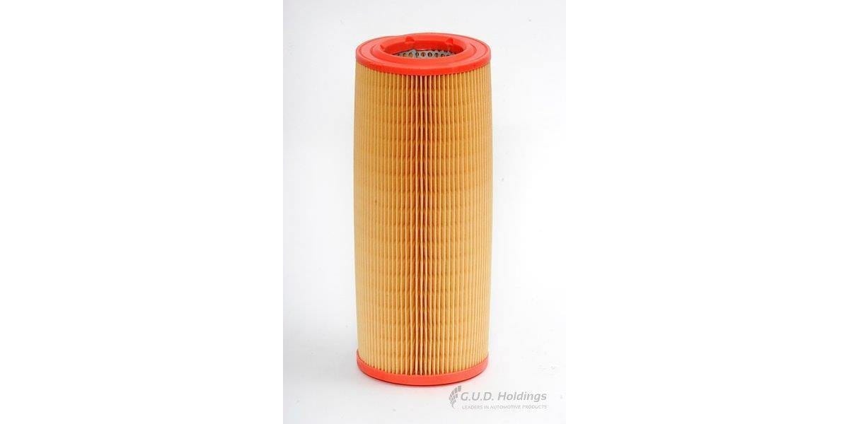 AG1053 Air Filter (GUD) - Modern Auto Parts