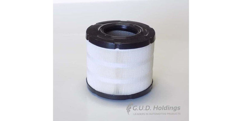 AG1054R Air Filter Isuzu Kb250/300 (GUD) - Modern Auto Parts