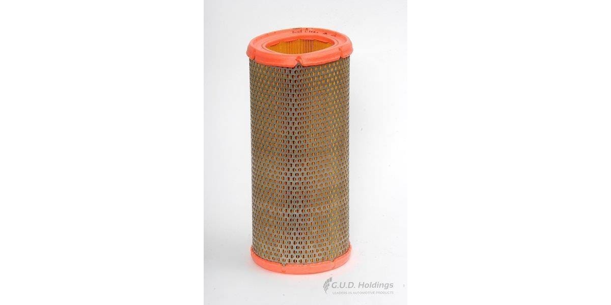 AG1082 Air Filter Ra (GUD) - Modern Auto Parts