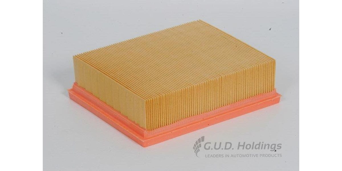 AG1083 Air Filter 1.8;2.0/Peugeot 1.8;2.0Gt (GUD) - Modern Auto Parts