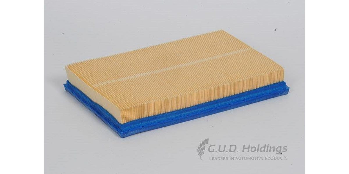 AG1099 Air Filter Vw Polo 1.4/1.6I (GUD) - Modern Auto Parts