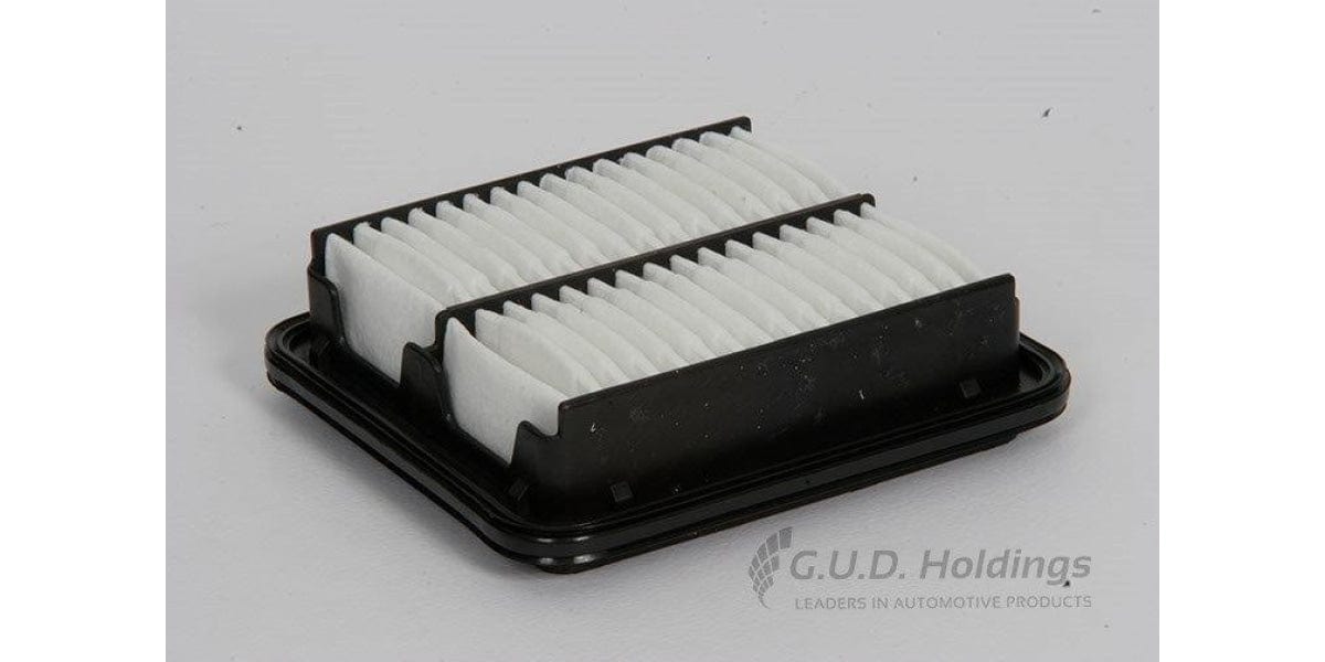 AG1114 Air Filter (GUD) - Modern Auto Parts