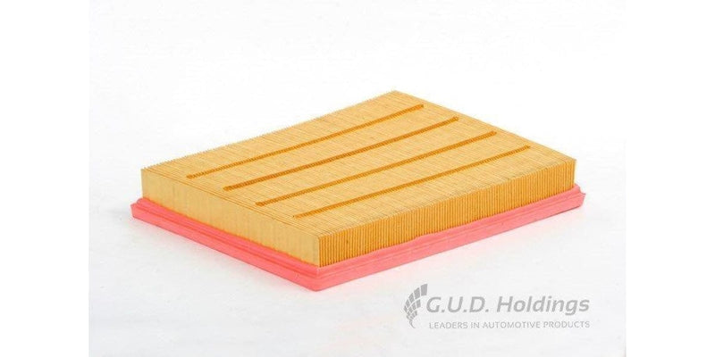 AG1117 Air Filter Zafira (GUD) - Modern Auto Parts