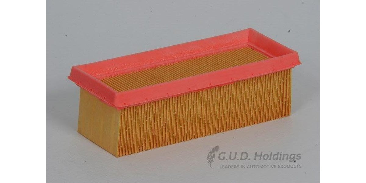 AG1126 Air Filter O 1.2 16V (GUD) - Modern Auto Parts